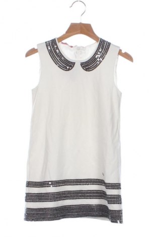 Παιδικό φόρεμα Liu Jo, Μέγεθος 4-5y/ 110-116 εκ., Χρώμα Πολύχρωμο, Τιμή 23,99 €