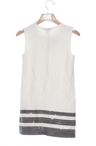 Παιδικό φόρεμα Liu Jo, Μέγεθος 4-5y/ 110-116 εκ., Χρώμα Πολύχρωμο, Τιμή 23,99 €