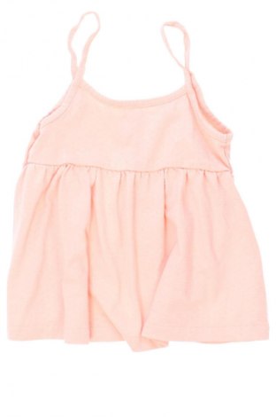 Παιδικό φόρεμα Next, Μέγεθος 12-18m/ 80-86 εκ., Χρώμα Ρόζ , Τιμή 5,99 €