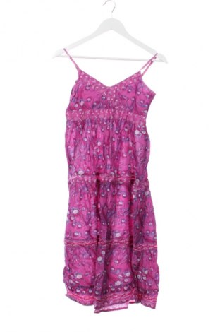 Dziecięca sukienka Okay, Rozmiar 13-14y/ 164-168 cm, Kolor Kolorowy, Cena 6,99 zł