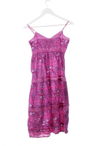 Dziecięca sukienka Okay, Rozmiar 13-14y/ 164-168 cm, Kolor Kolorowy, Cena 6,99 zł