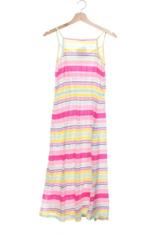 Dziecięca sukienka Page One, Rozmiar 12-13y/ 158-164 cm, Kolor Kolorowy, Cena 6,99 zł