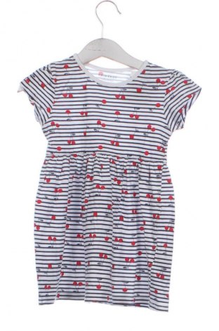 Детска рокля Primark, Размер 18-24m/ 86-98 см, Цвят Многоцветен, Цена 4,60 €