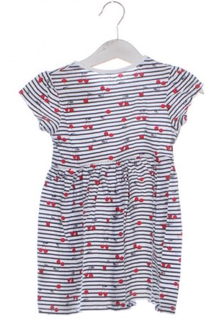 Детска рокля Primark, Размер 18-24m/ 86-98 см, Цвят Многоцветен, Цена 4,60 €