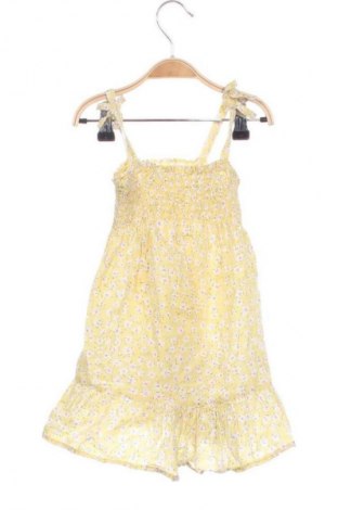 Dziecięca sukienka Primark, Rozmiar 18-24m/ 86-98 cm, Kolor Kolorowy, Cena 18,99 zł