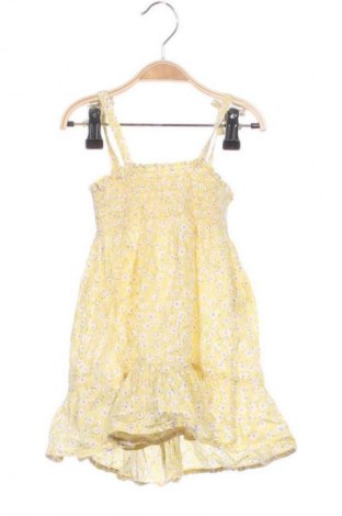 Dziecięca sukienka Primark, Rozmiar 18-24m/ 86-98 cm, Kolor Kolorowy, Cena 18,99 zł