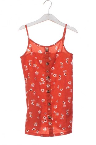 Dziecięca sukienka Primark, Rozmiar 5-6y/ 116-122 cm, Kolor Kolorowy, Cena 13,99 zł