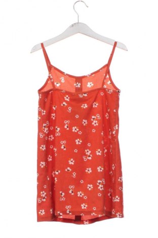 Dziecięca sukienka Primark, Rozmiar 5-6y/ 116-122 cm, Kolor Kolorowy, Cena 13,99 zł