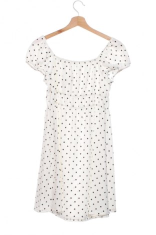 Dziecięca sukienka Primark, Rozmiar 13-14y/ 164-168 cm, Kolor Kolorowy, Cena 7,99 zł