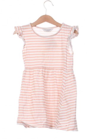 Dziecięca sukienka Primark, Rozmiar 3-4y/ 104-110 cm, Kolor Kolorowy, Cena 16,99 zł