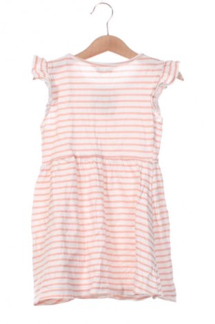 Dziecięca sukienka Primark, Rozmiar 3-4y/ 104-110 cm, Kolor Kolorowy, Cena 16,99 zł