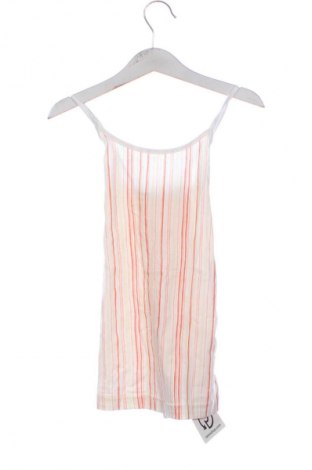 Dziecięca sukienka Queen, Rozmiar 6-9m/ 68-74 cm, Kolor Kolorowy, Cena 6,99 zł