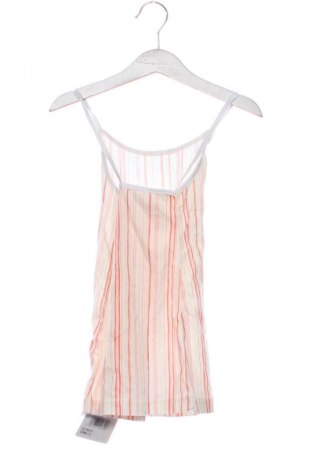 Dziecięca sukienka Queen, Rozmiar 6-9m/ 68-74 cm, Kolor Kolorowy, Cena 6,99 zł