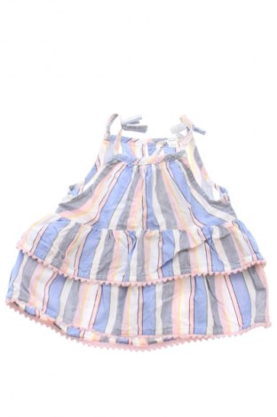 Dziecięca sukienka River Island, Rozmiar 6-9m/ 68-74 cm, Kolor Kolorowy, Cena 6,99 zł