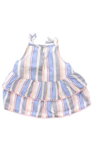 Dziecięca sukienka River Island, Rozmiar 6-9m/ 68-74 cm, Kolor Kolorowy, Cena 6,99 zł