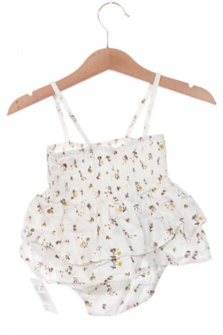 Детска рокля SHEIN, Размер 12-18m/ 80-86 см, Цвят Многоцветен, Цена 2,04 €