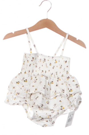 Детска рокля SHEIN, Размер 12-18m/ 80-86 см, Цвят Многоцветен, Цена 2,04 €