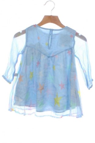 Παιδικό φόρεμα Stella McCartney, Μέγεθος 12-18m/ 80-86 εκ., Χρώμα Πολύχρωμο, Τιμή 114,99 €