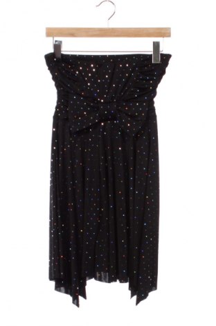 Детска рокля Tammy, Размер 11-12y/ 152-158 см, Цвят Многоцветен, Цена 2,04 €