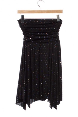 Детска рокля Tammy, Размер 11-12y/ 152-158 см, Цвят Многоцветен, Цена 2,04 €