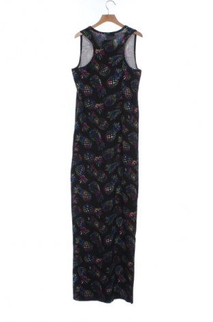 Dziecięca sukienka Tammy, Rozmiar 13-14y/ 164-168 cm, Kolor Kolorowy, Cena 6,99 zł