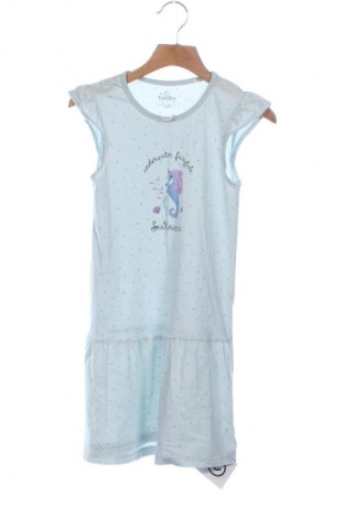 Dziecięca sukienka Topolino, Rozmiar 4-5y/ 110-116 cm, Kolor Kolorowy, Cena 16,99 zł