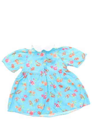 Dziecięca sukienka Unbranded, Rozmiar 18-24m/ 86-98 cm, Kolor Kolorowy, Cena 30,99 zł