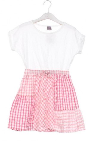 Детска рокля Unbranded, Размер 5-6y/ 116-122 см, Цвят Многоцветен, Цена 8,18 €