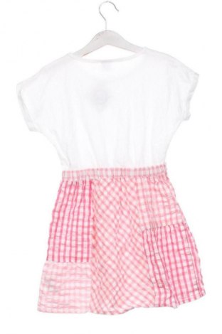 Детска рокля Unbranded, Размер 5-6y/ 116-122 см, Цвят Многоцветен, Цена 8,18 €