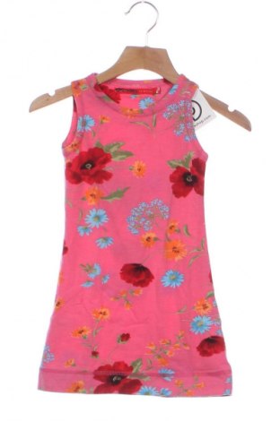 Детска рокля Unbranded, Размер 18-24m/ 86-98 см, Цвят Многоцветен, Цена 8,18 €