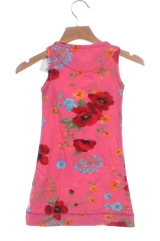Детска рокля Unbranded, Размер 18-24m/ 86-98 см, Цвят Многоцветен, Цена 8,18 €