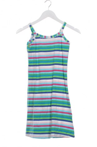 Dziecięca sukienka Unbranded, Rozmiar 11-12y/ 152-158 cm, Kolor Kolorowy, Cena 31,99 zł