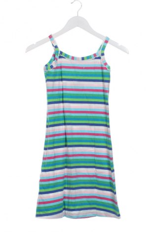 Dziecięca sukienka Unbranded, Rozmiar 11-12y/ 152-158 cm, Kolor Kolorowy, Cena 31,99 zł