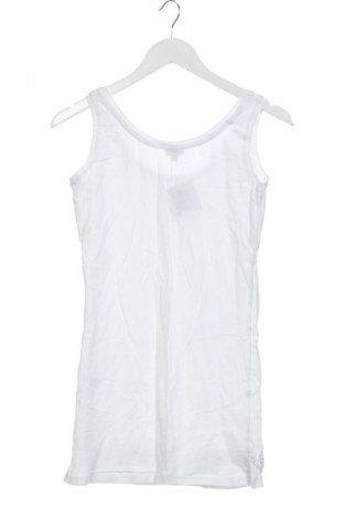 Dziecięca sukienka Unbranded, Rozmiar 12-13y/ 158-164 cm, Kolor Biały, Cena 24,99 zł