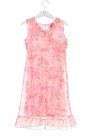 Детска рокля Unbranded, Размер 6-7y/ 122-128 см, Цвят Многоцветен, Цена 6,64 €