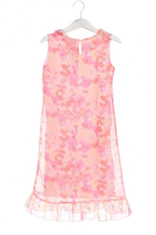 Детска рокля Unbranded, Размер 6-7y/ 122-128 см, Цвят Многоцветен, Цена 6,64 €