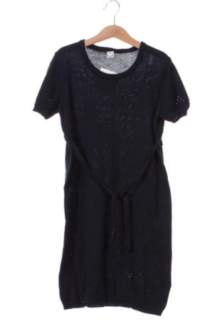 Dziecięca sukienka Unbranded, Rozmiar 10-11y/ 146-152 cm, Kolor Niebieski, Cena 8,99 zł