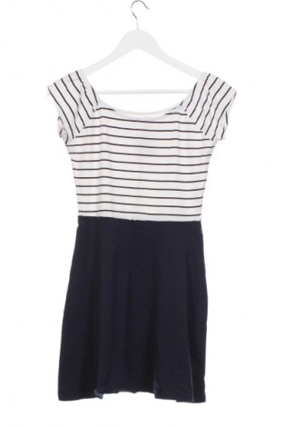 Dziecięca sukienka Unbranded, Rozmiar 11-12y/ 152-158 cm, Kolor Kolorowy, Cena 35,99 zł