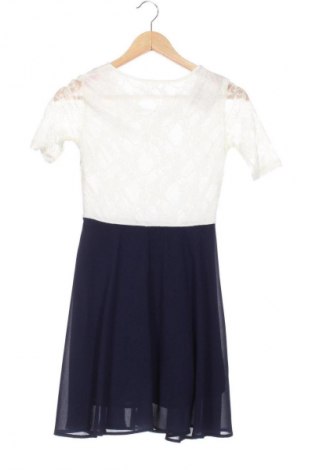 Детска рокля Unbranded, Размер 8-9y/ 134-140 см, Цвят Многоцветен, Цена 7,66 €