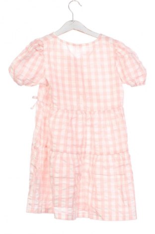 Детска рокля Unbranded, Размер 7-8y/ 128-134 см, Цвят Многоцветен, Цена 9,20 €