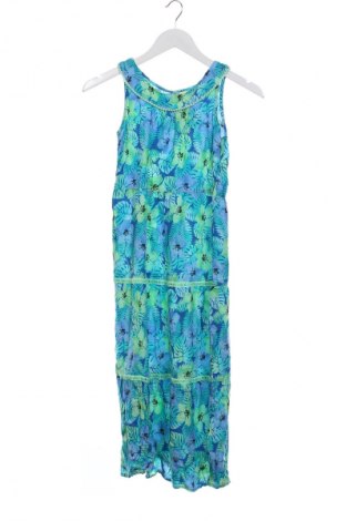 Dziecięca sukienka Unbranded, Rozmiar 10-11y/ 146-152 cm, Kolor Kolorowy, Cena 34,99 zł