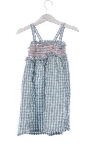 Dziecięca sukienka Unbranded, Rozmiar 4-5y/ 110-116 cm, Kolor Kolorowy, Cena 28,99 zł