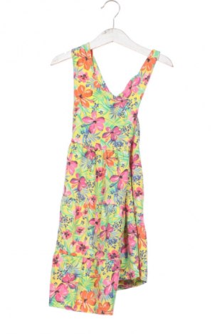 Dziecięca sukienka Unbranded, Rozmiar 7-8y/ 128-134 cm, Kolor Kolorowy, Cena 40,99 zł