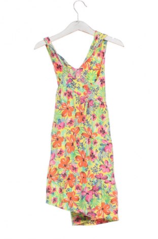 Dziecięca sukienka Unbranded, Rozmiar 7-8y/ 128-134 cm, Kolor Kolorowy, Cena 40,99 zł