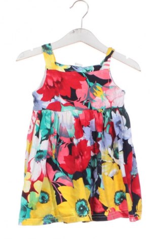 Gyerek ruha Unbranded, Méret 12-18m / 80-86 cm, Szín Sokszínű, Ár 3 008 Ft
