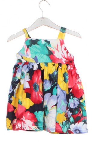 Gyerek ruha Unbranded, Méret 12-18m / 80-86 cm, Szín Sokszínű, Ár 3 008 Ft