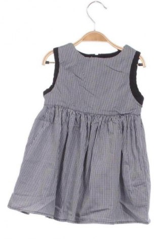 Dziecięca sukienka Unbranded, Rozmiar 18-24m/ 86-98 cm, Kolor Kolorowy, Cena 34,99 zł