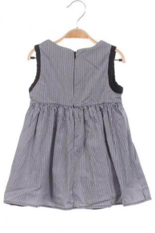 Dziecięca sukienka Unbranded, Rozmiar 18-24m/ 86-98 cm, Kolor Kolorowy, Cena 34,99 zł