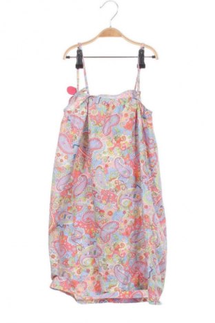 Dziecięca sukienka Unbranded, Rozmiar 12-13y/ 158-164 cm, Kolor Kolorowy, Cena 22,99 zł