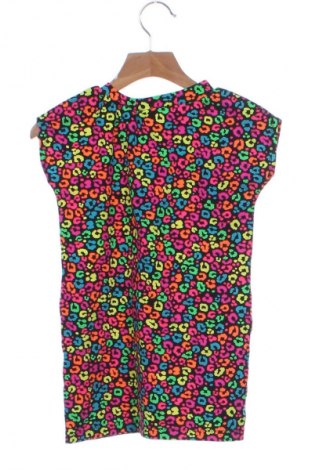 Dziecięca sukienka Unbranded, Rozmiar 4-5y/ 110-116 cm, Kolor Kolorowy, Cena 22,70 zł